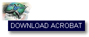 Download ACROBAT